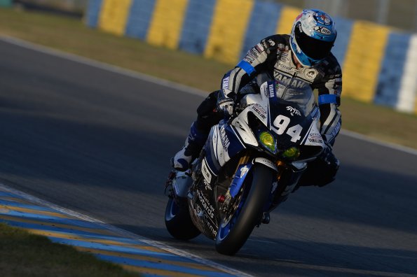 2013 04 24h Le Mans 12029